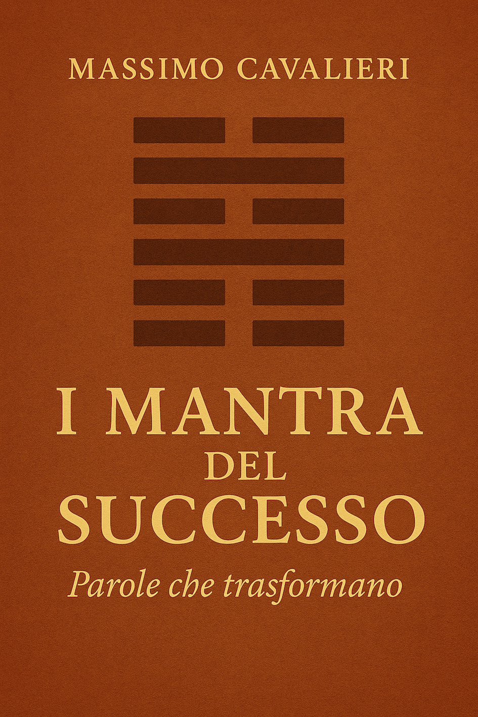 I Mantra del Successo